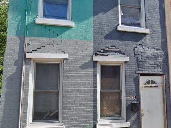 3834 Melon Street, Philadelphia PA 19104
