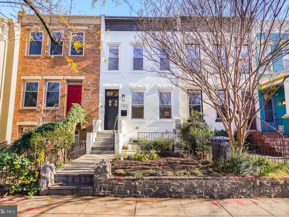 750 13TH Street SE, Washington DC 20003