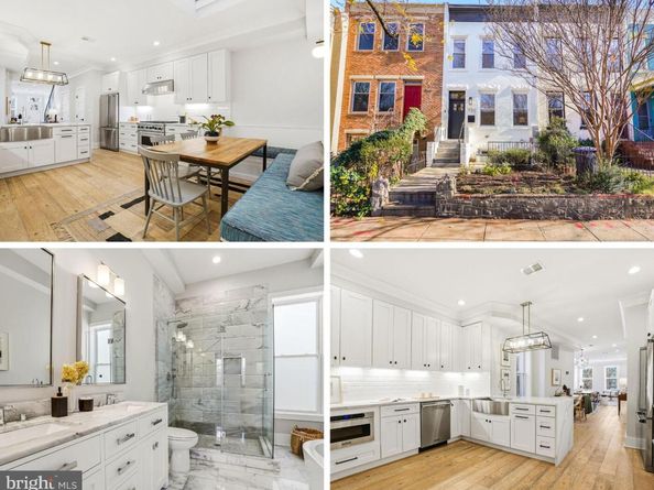 750 13TH Street SE, Washington DC 20003