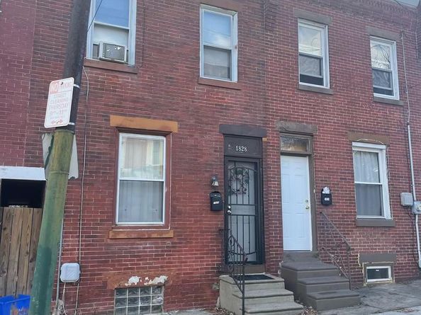 1828 Margaret Street, Philadelphia PA 19124