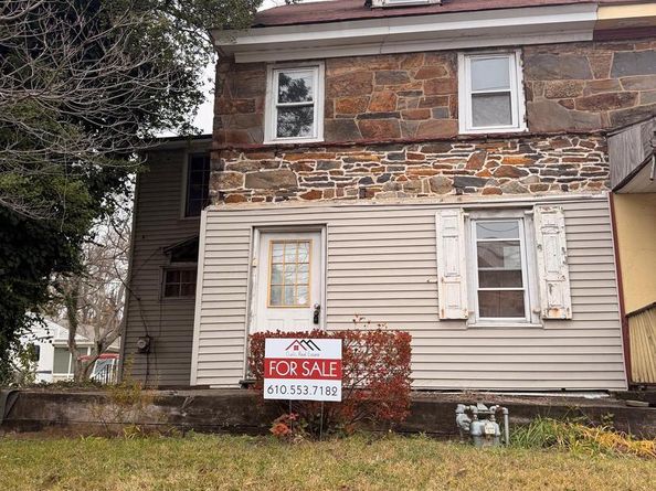 1125 Main Street, Darby PA 19023