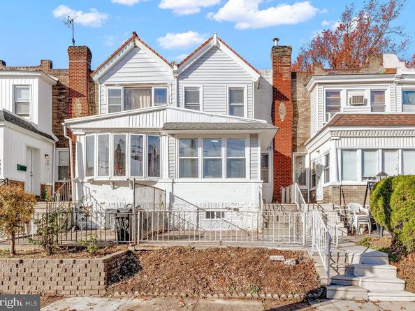 6012 N 19TH Street, Philadelphia PA 19141