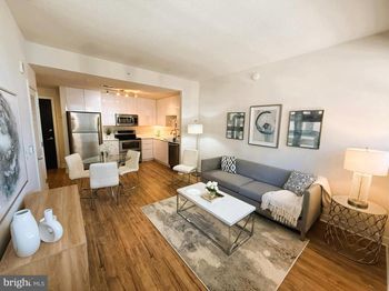 460 New York Avenue NW