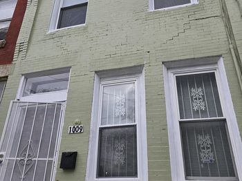 1009 W Susquehanna Avenue