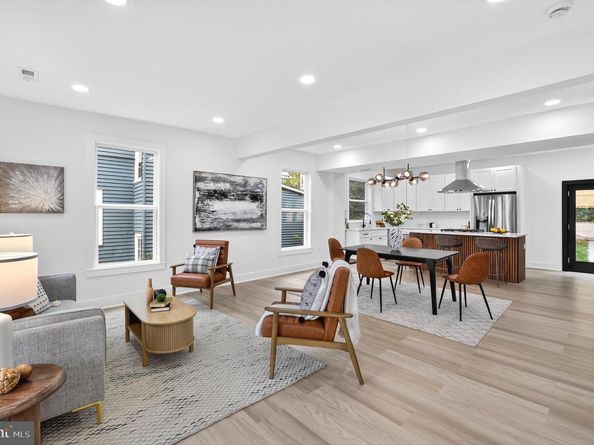 2948 Mills Avenue NE, Washington DC 20018