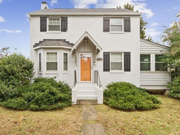 5300 Wilson Boulevard, Arlington VA 22205