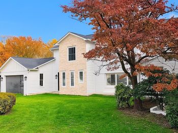 3237 Sleepy Hollow Road