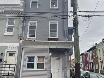 1617 W Cumberland Street