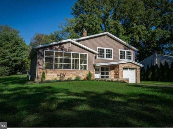 4 Ivy Lane, Yardley PA 19067