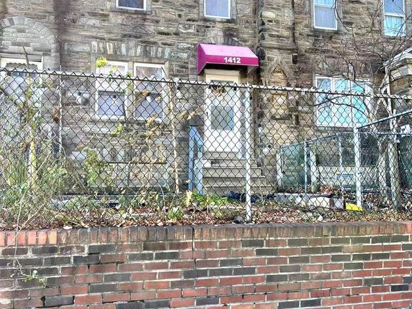 1412 Magee Avenue, Philadelphia PA 19111