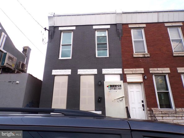 2838 Jasper Street, Philadelphia PA 19134
