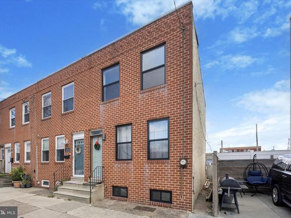 1253 S 32nd Street, Philadelphia PA 19146