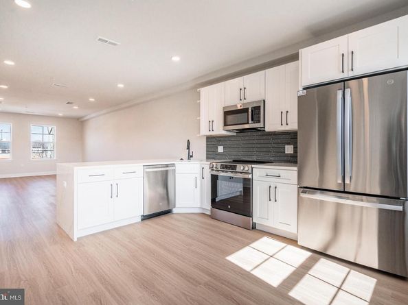 2701 Maya Lane A52, Philadelphia PA 19131