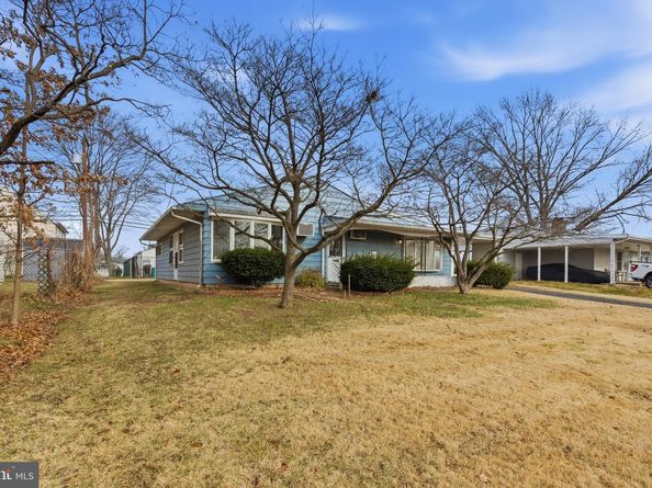 26 Good Lane, Levittown PA 19055