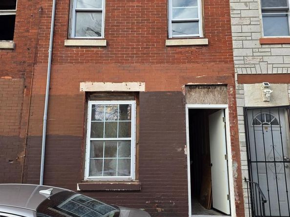 2836 N Orkney Street, Philadelphia PA 19133