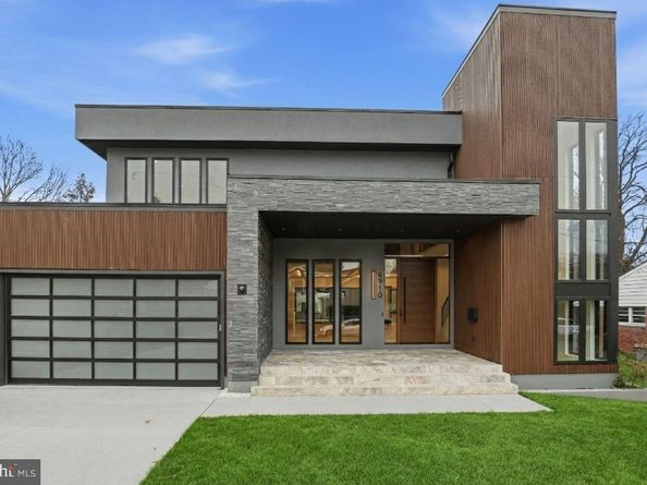 6910 Bright Avenue, Mclean VA 22101