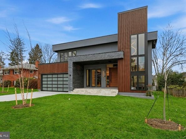 6910 Bright Avenue, Mclean VA 22101