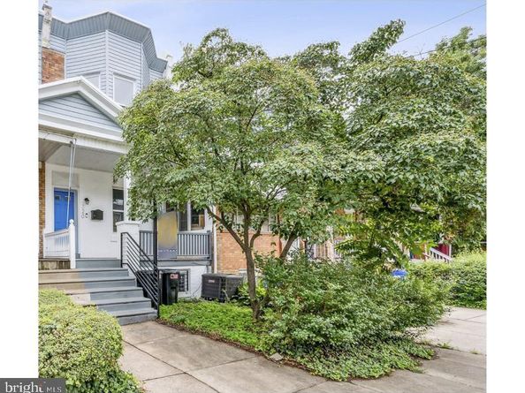 320 E Tulpehocken Street, Philadelphia PA 19144