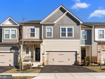 4008 Marquis Lane