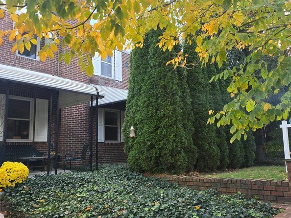 940 E Allens Lane, Philadelphia PA 19150