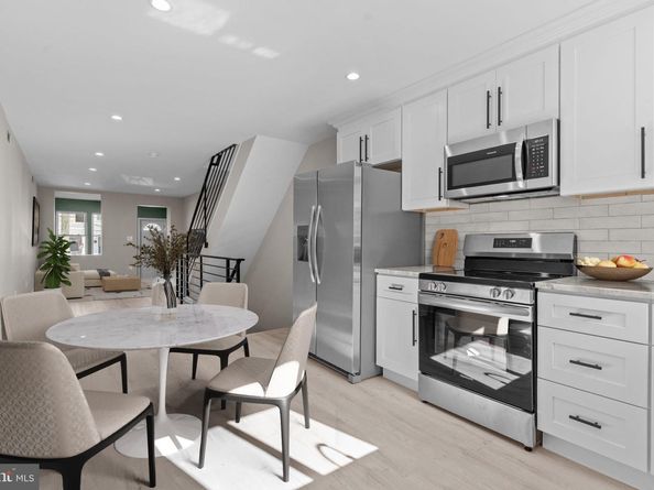 3233 Gaul Street, Philadelphia PA 19134