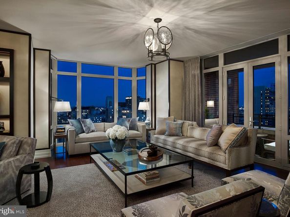 130 S 18TH Street 2803, Philadelphia PA 19103