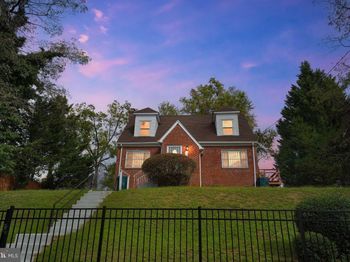 140 Wilmington Place SE