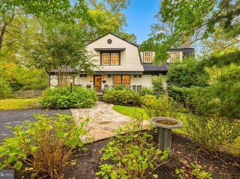 1830 Massachusetts Avenue