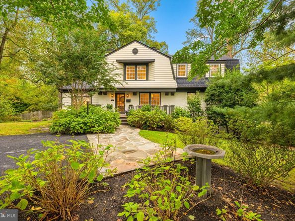 1830 Massachusetts Avenue, Mclean VA 22101