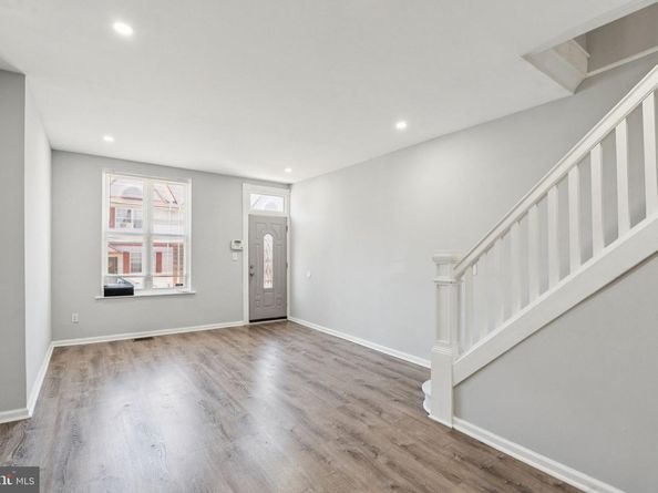 17 S 45TH Street, Philadelphia PA 19104