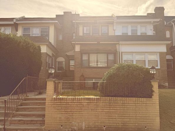 2456 76TH Avenue, Philadelphia PA 19150