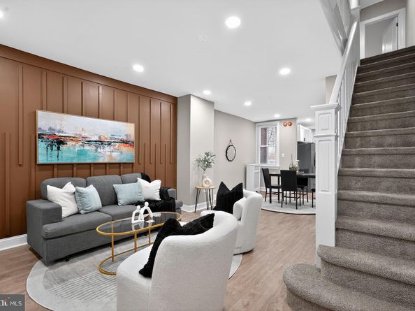 4987 N 2nd Street, Philadelphia PA 19120