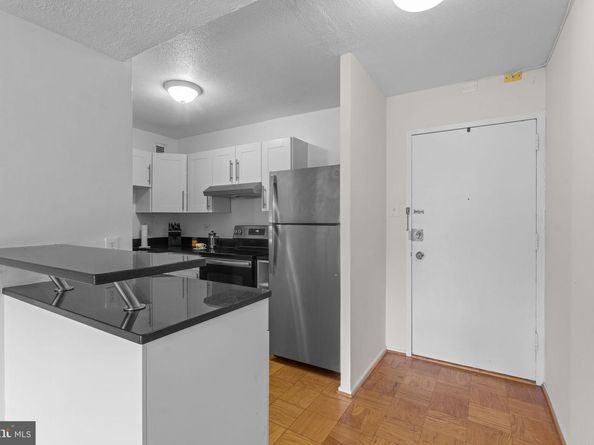 1301 Delaware Avenue SW N225, Washington DC 20024