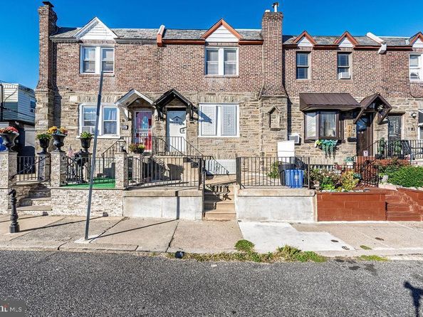 127 Fern Street, Philadelphia PA 19120