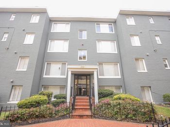 717 Brandywine Street SE