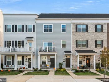 119 Annapolis Street