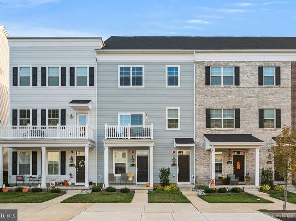 119 Annapolis Street, Bensalem PA 19020