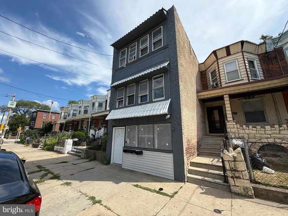 5514 Lansdowne Avenue, Philadelphia PA 19131