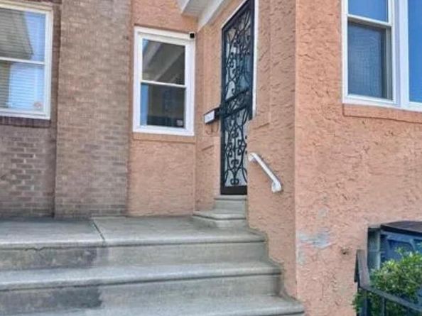 7725 Walker Street, Philadelphia PA 19136