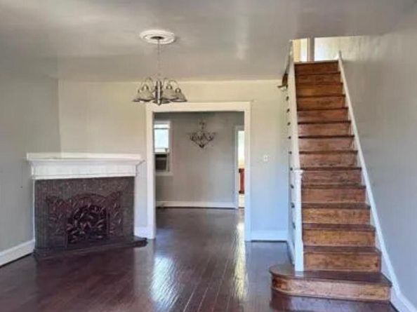 7725 Walker Street, Philadelphia PA 19136