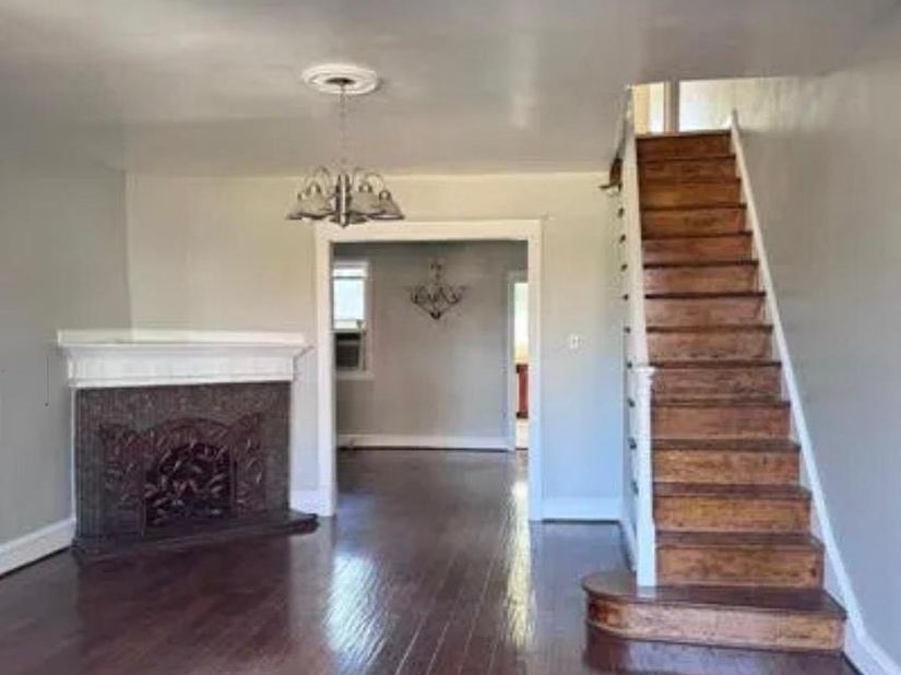 7725 Walker Street, Philadelphia PA 19136