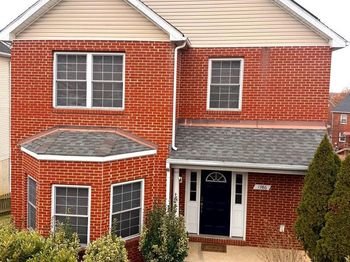 1986 Retta Gilliam Court SE