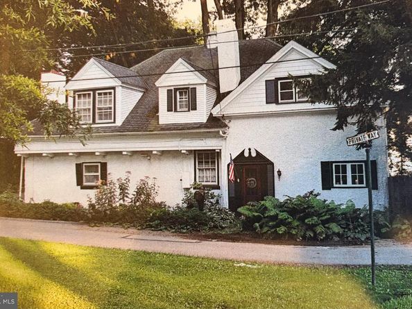 1 Private Way, Wayne PA 19087