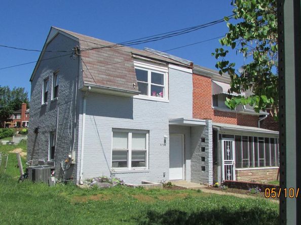 5732 5TH Street NE, Washington DC 20011