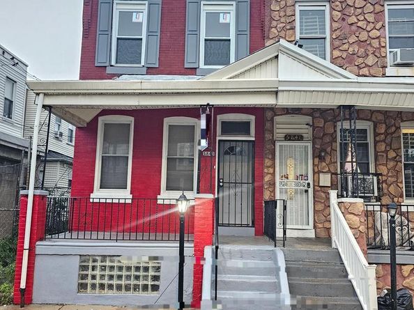 5843 Race Street, Philadelphia PA 19139