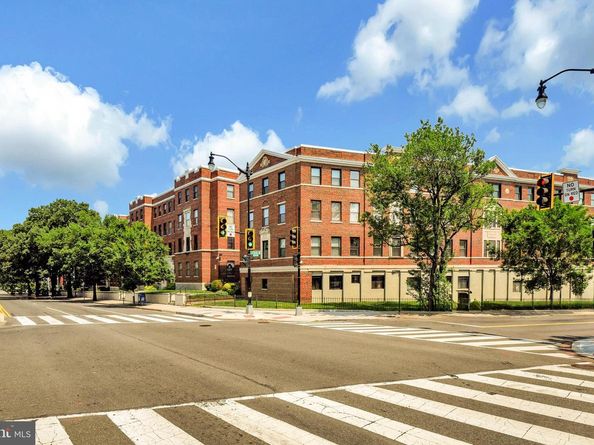 80 New York Avenue NW 303, Washington DC 20001