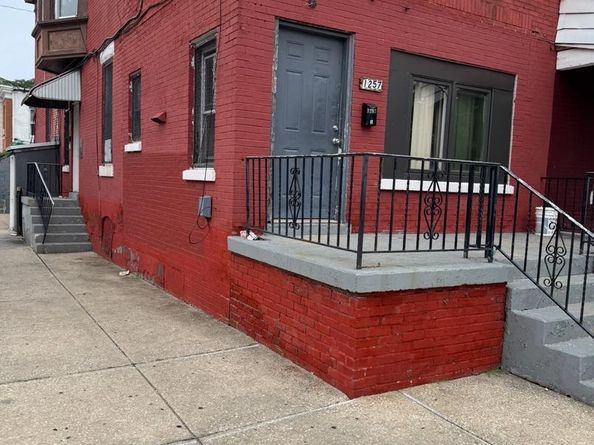 1257 N 57TH Street, Philadelphia PA 19131