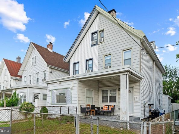 6321 Tulip Street, Philadelphia PA 19135