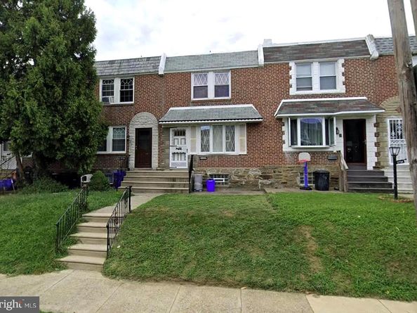 5732 Tackawanna Street, Philadelphia PA 19135