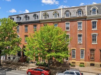 1935 Spring Garden Street